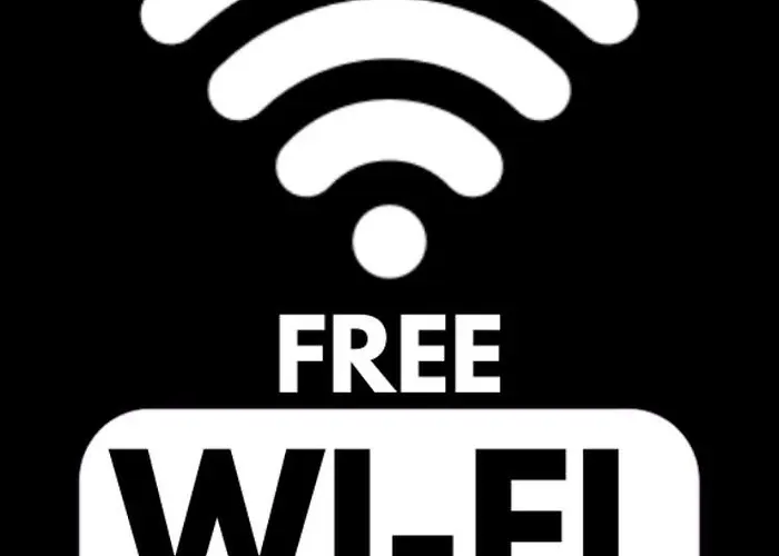 Monteurwohnung Am Landgrafen Apartament Wormacja